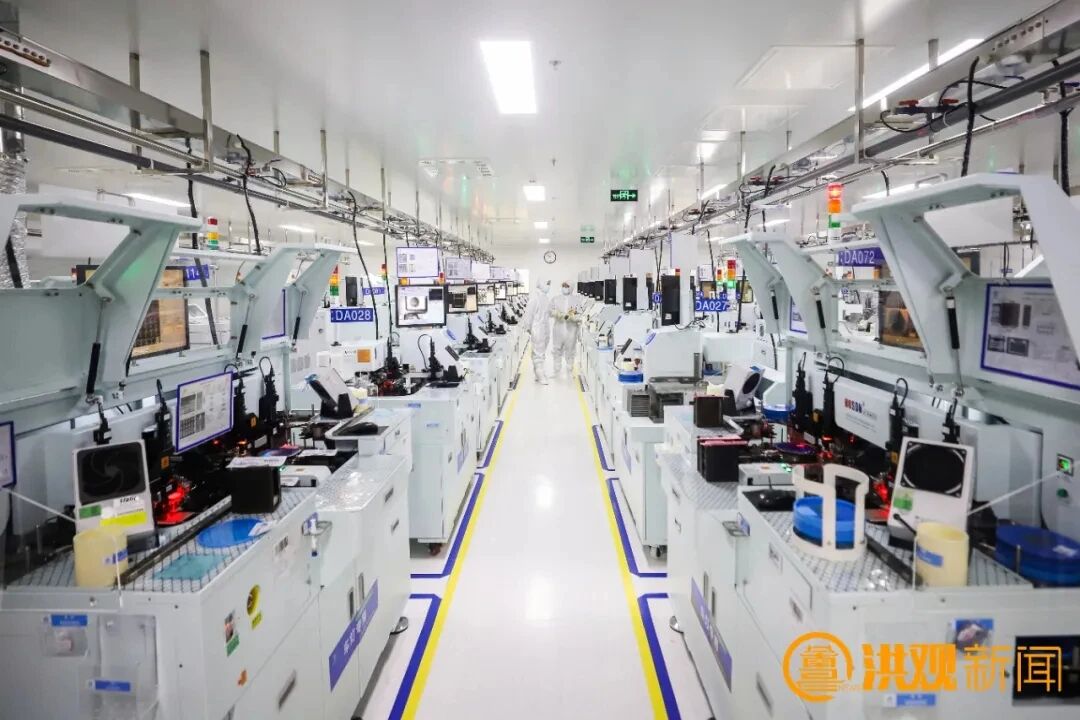 微信圖片_20251015094316.jpg 微信圖片_20251015094316.jpg