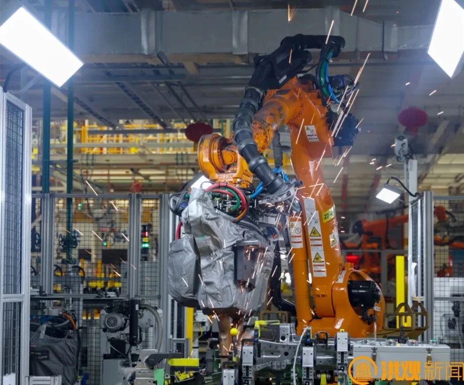 微信圖片_20251015094338.jpg 微信圖片_20251015094338.jpg