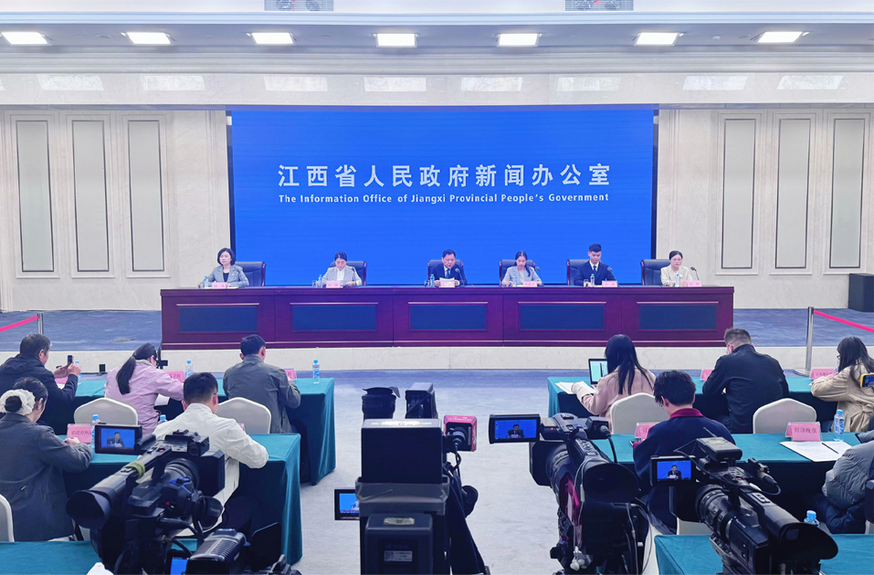 微信圖片_20251023085936.jpg 微信圖片_20251023085936.jpg