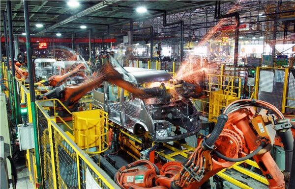 微信圖片_20251023085946.jpg 微信圖片_20251023085946.jpg