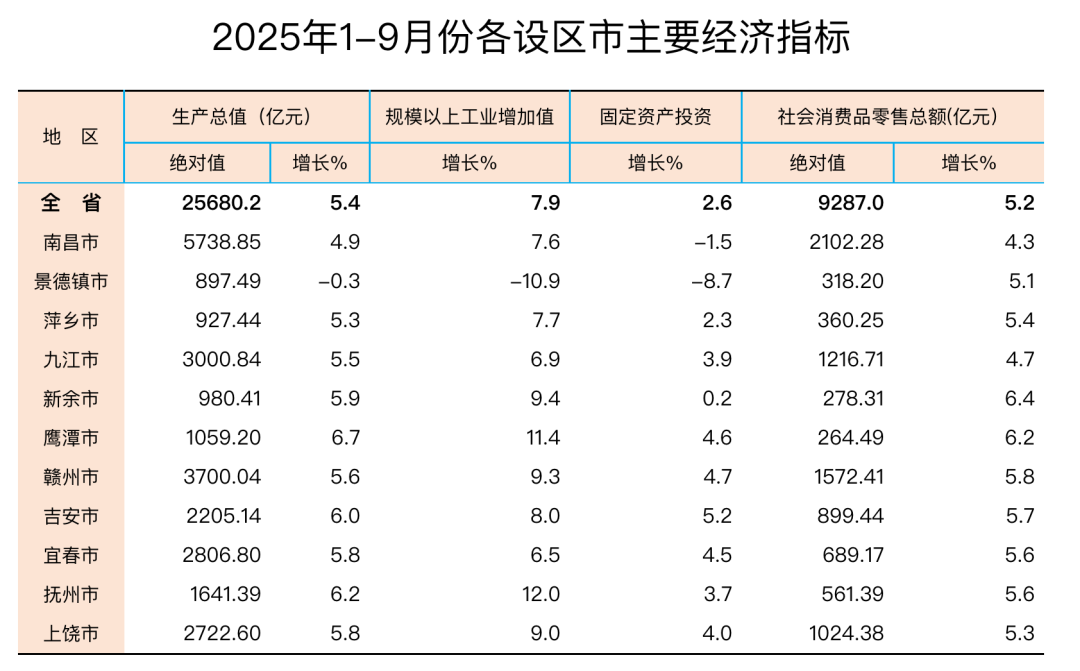 微信圖片_20251105163659.png 微信圖片_20251105163659.png