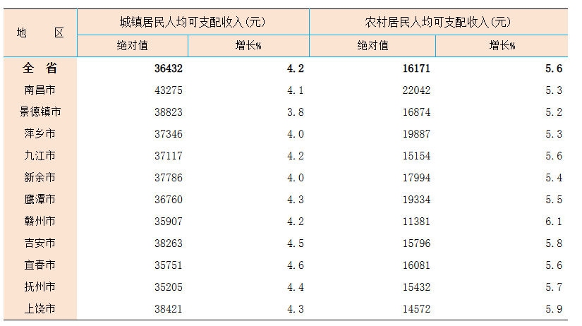 微信圖片_20251105163724.png 微信圖片_20251105163724.png