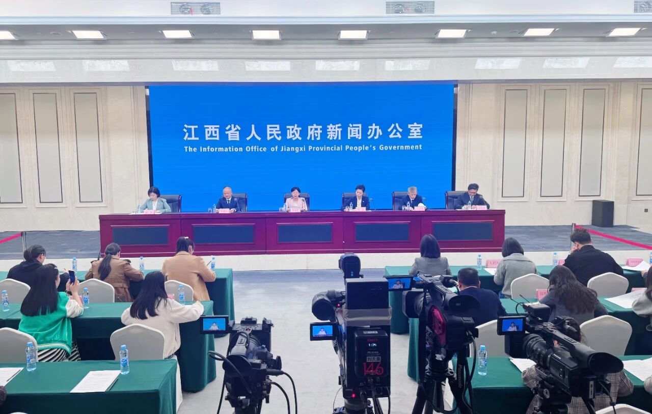 微信圖片_20251106151917.jpg 微信圖片_20251106151917.jpg