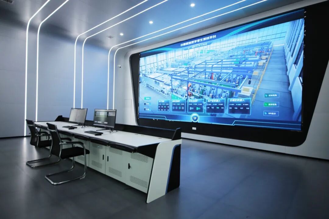 微信圖片_20251106152006.jpg 微信圖片_20251106152006.jpg