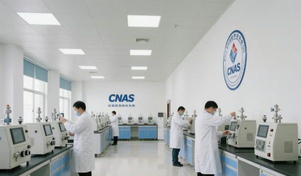 微信圖片_20251106152032.png 微信圖片_20251106152032.png