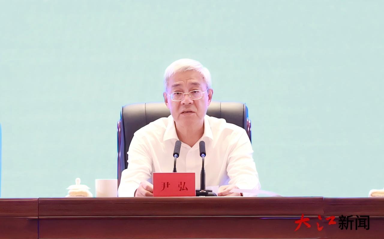 微信圖片_20251129085432(1).jpg 微信圖片_20251129085432(1).jpg